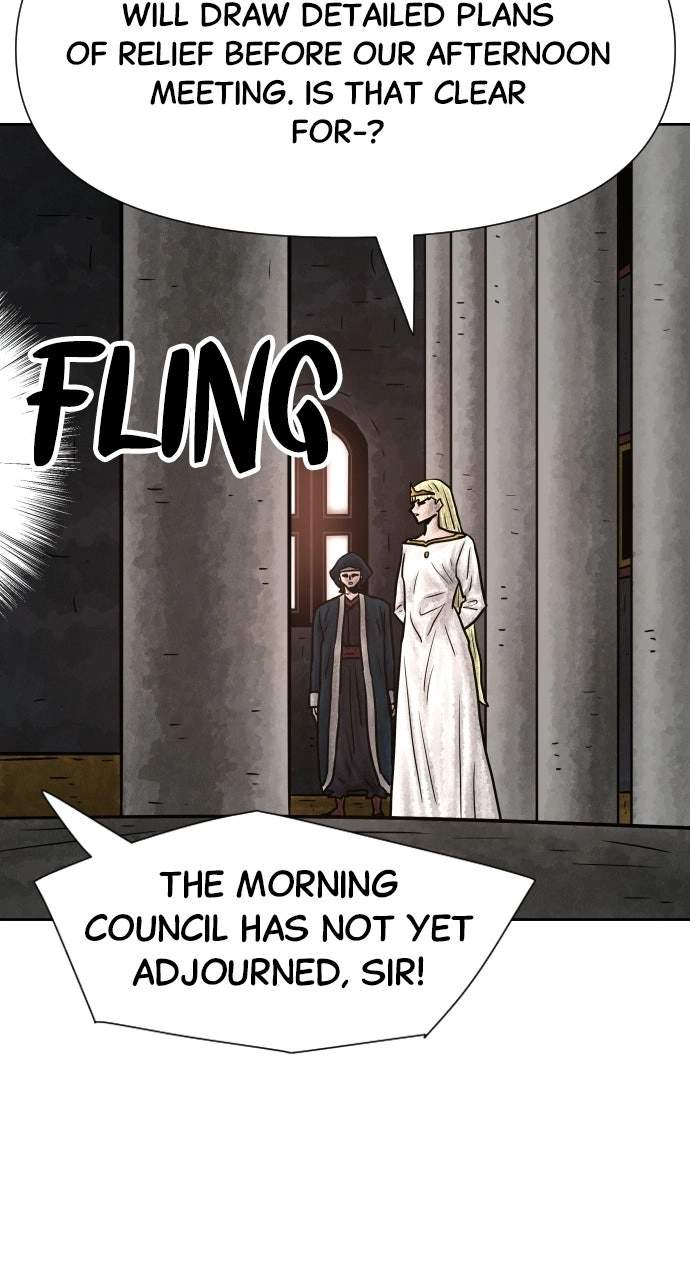 Musin Chapter 173 page 81