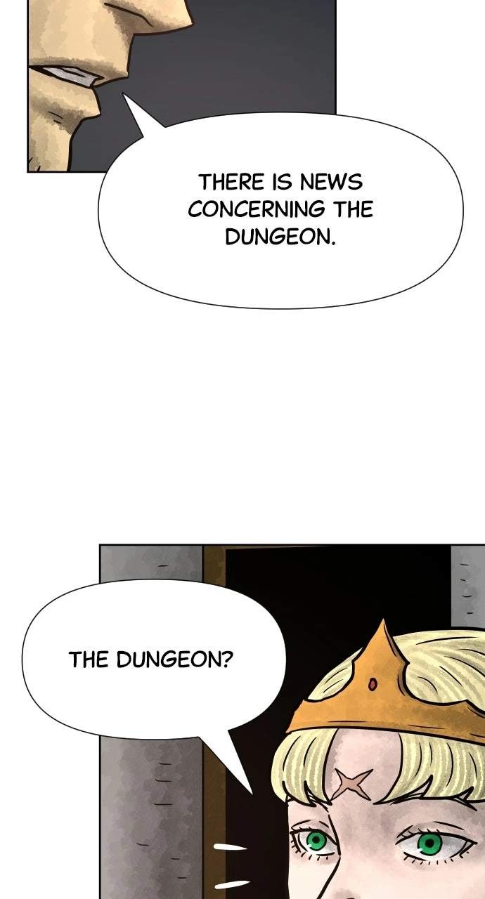 Musin Chapter 173 page 85