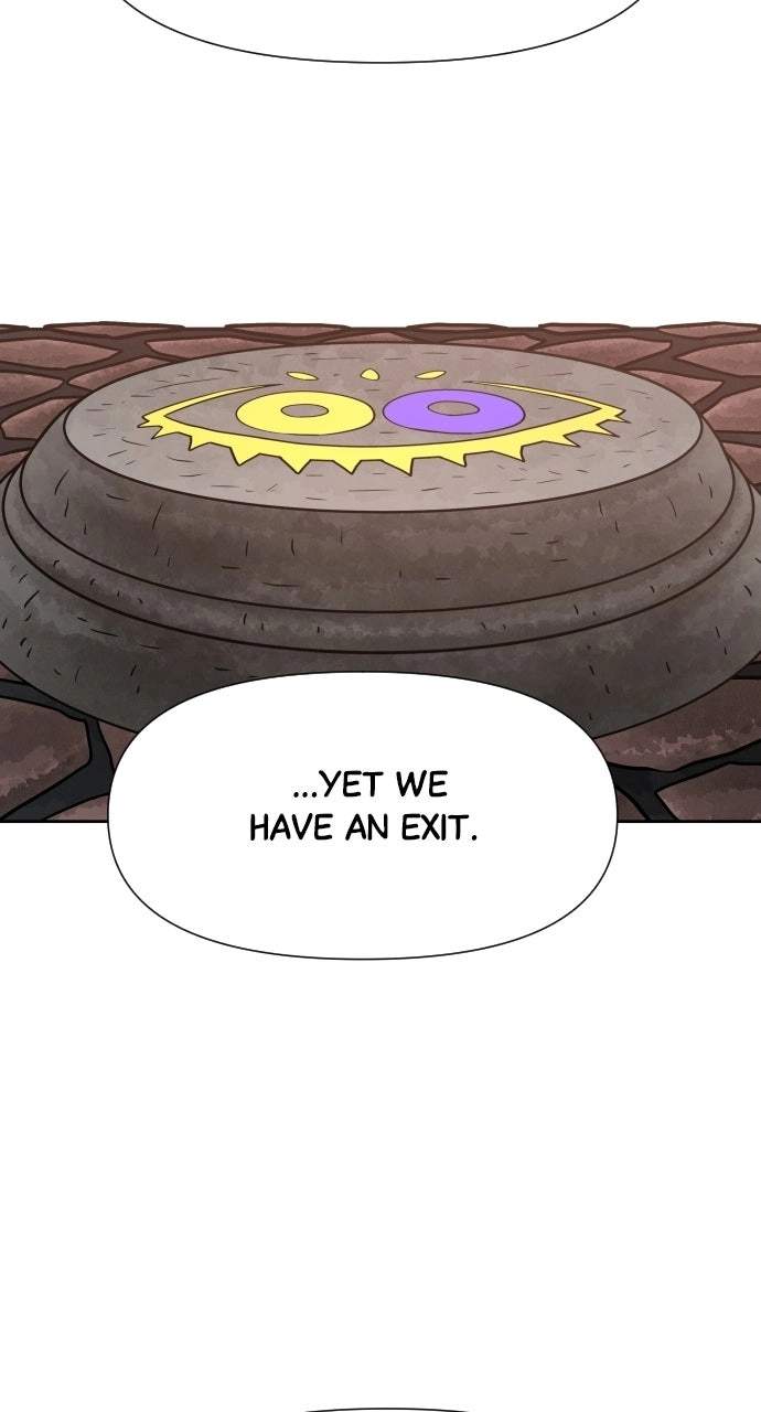 Musin Chapter 173 page 87