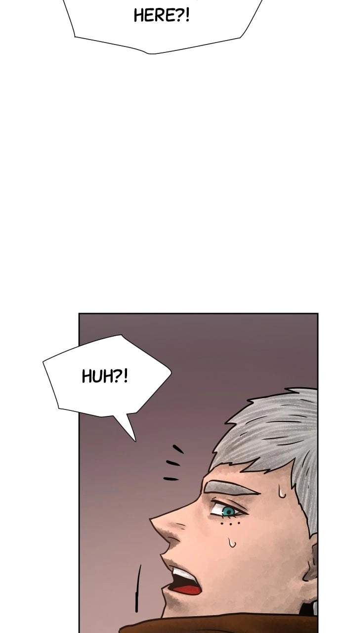 Musin Chapter 174 page 4
