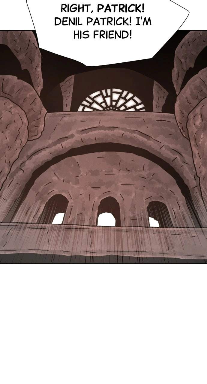 Musin Chapter 174 page 8