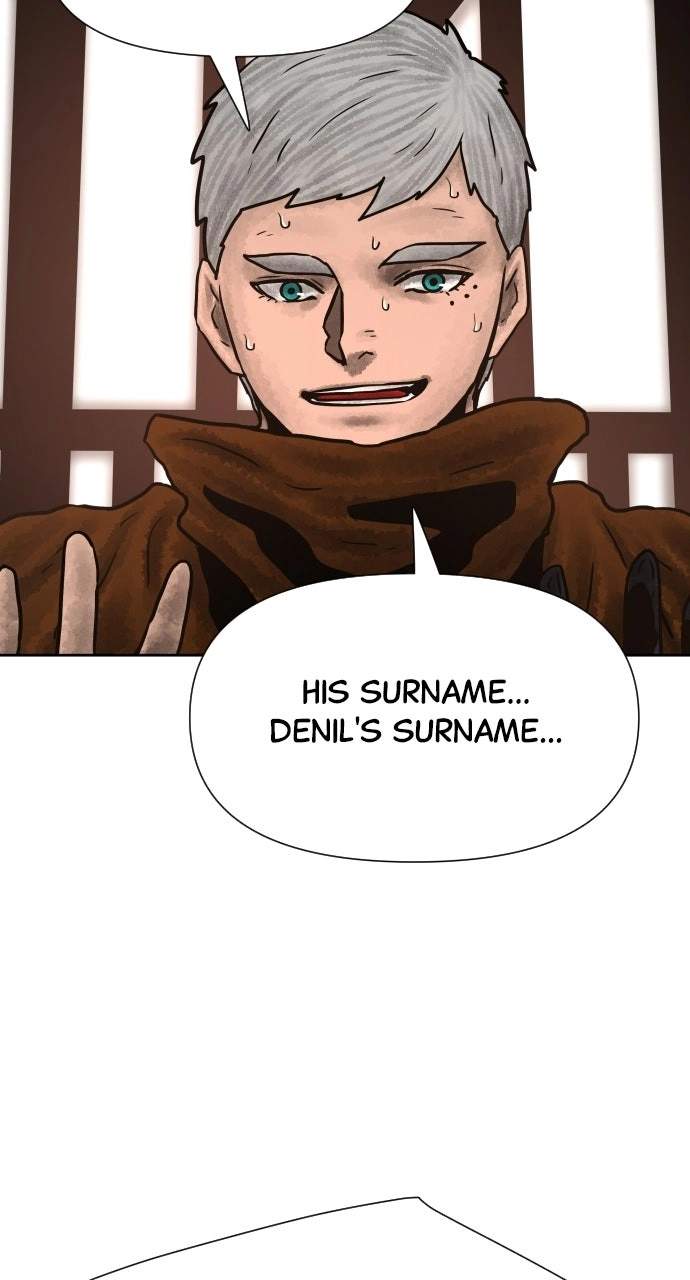 Musin Chapter 174 page 7