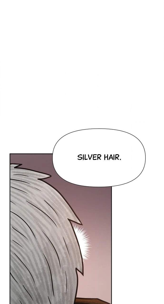 Musin Chapter 174 page 10
