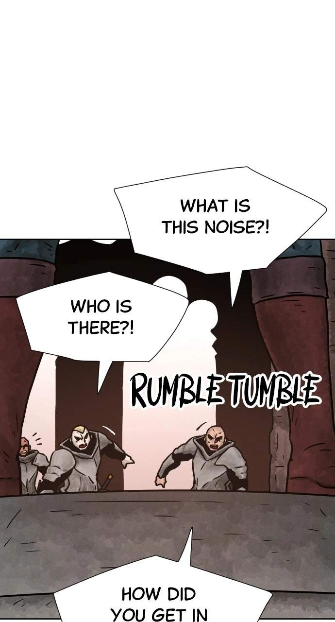 Musin Chapter 174 page 3