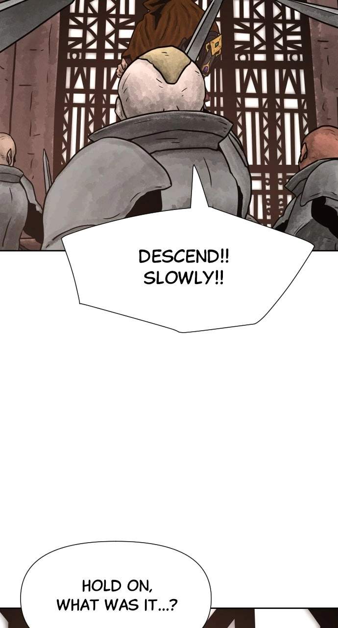 Musin Chapter 174 page 6