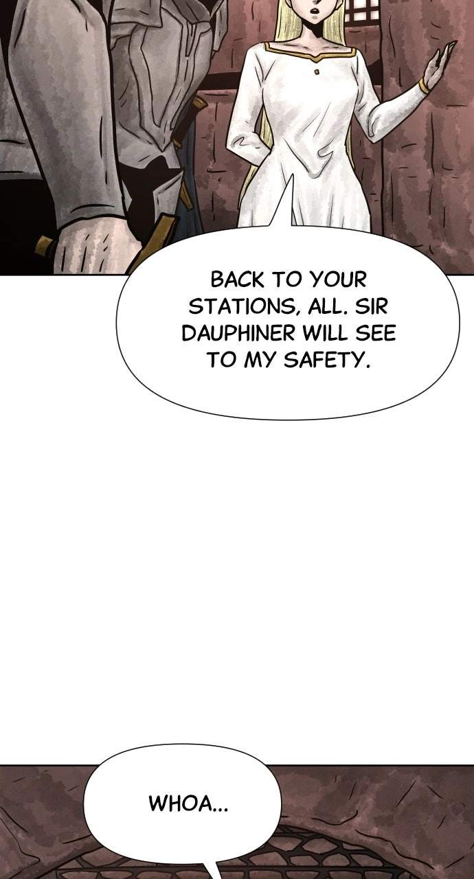 Musin Chapter 174 page 14