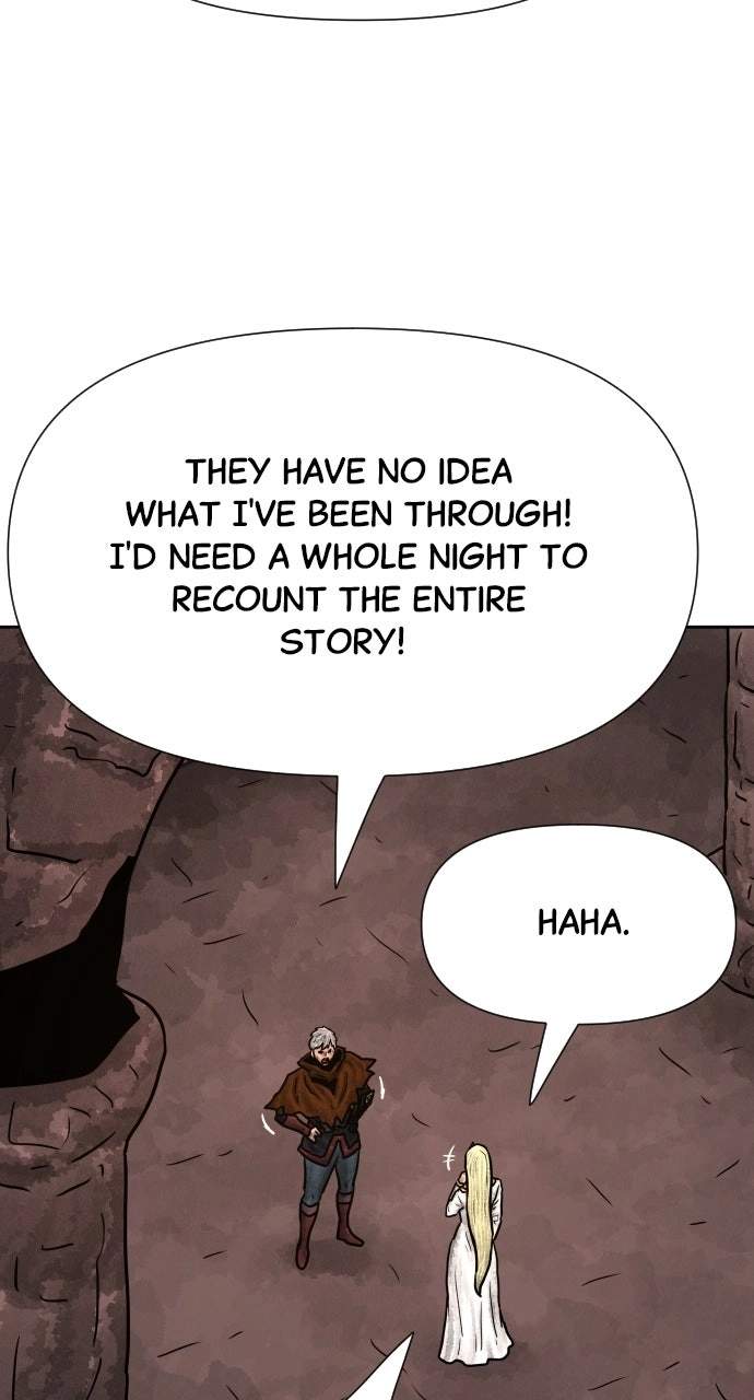 Musin Chapter 174 page 18