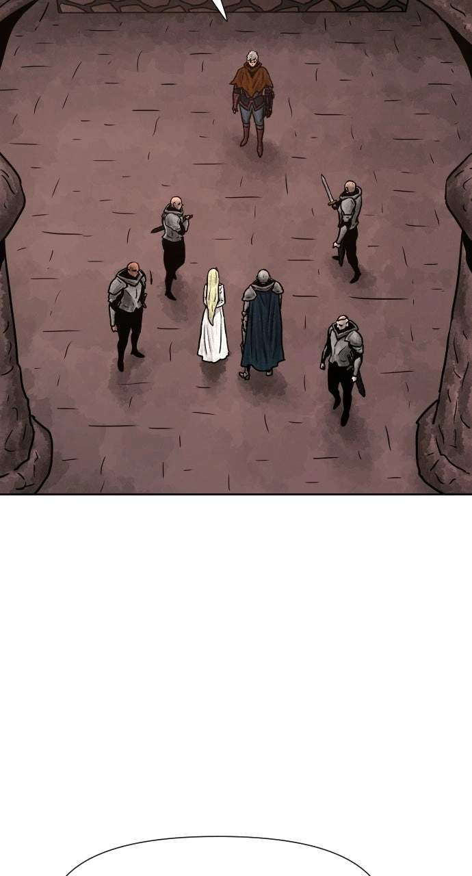 Musin Chapter 174 page 15
