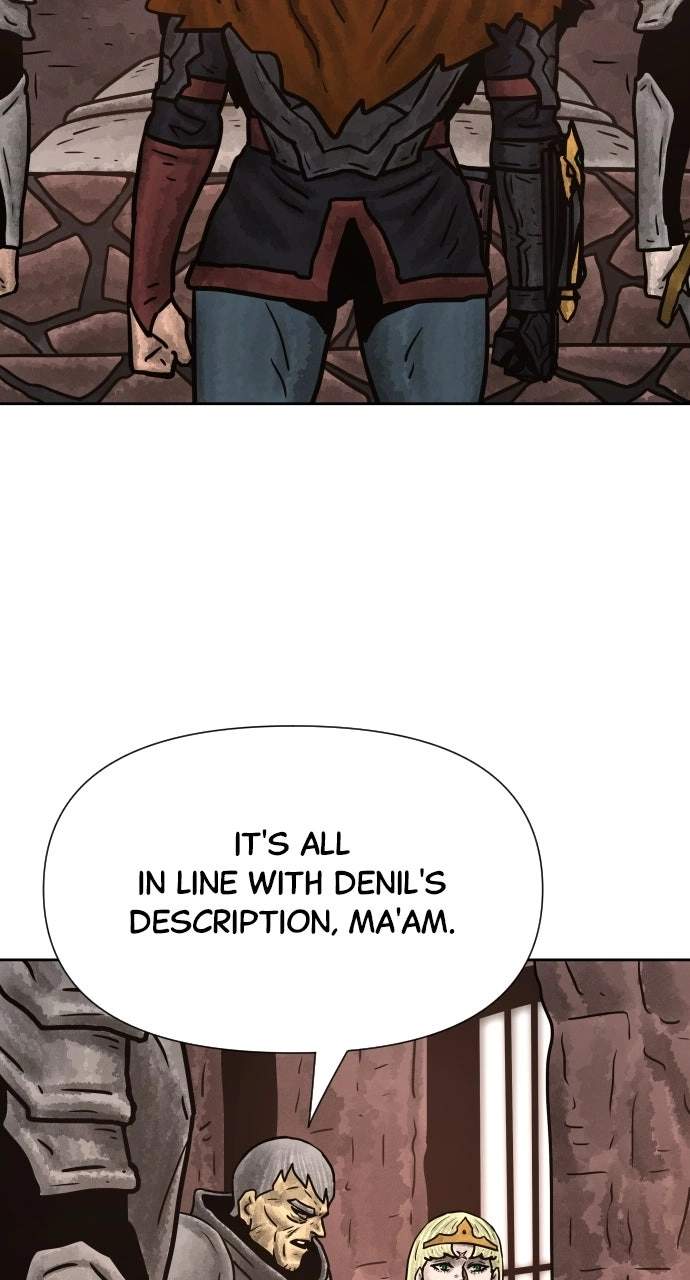 Musin Chapter 174 page 13