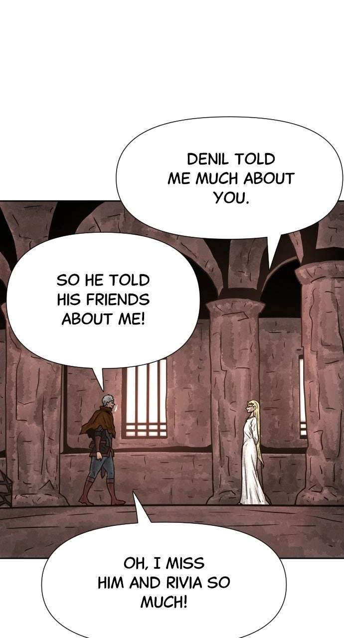 Musin Chapter 174 page 17