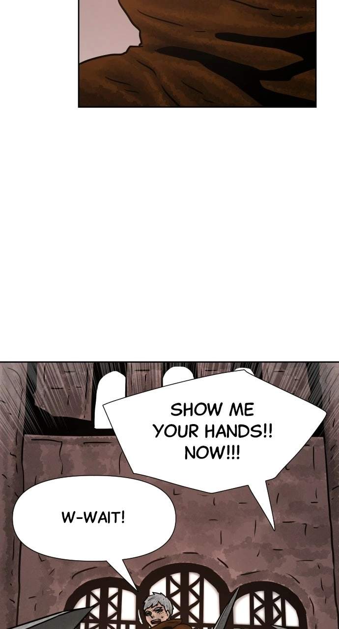 Musin Chapter 174 page 5