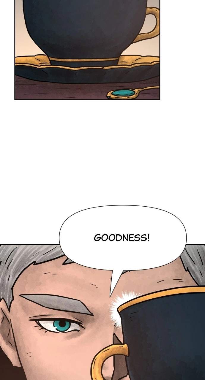 Musin Chapter 174 page 38