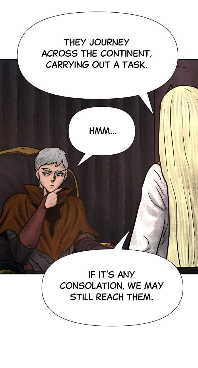 Musin Chapter 174 page 44