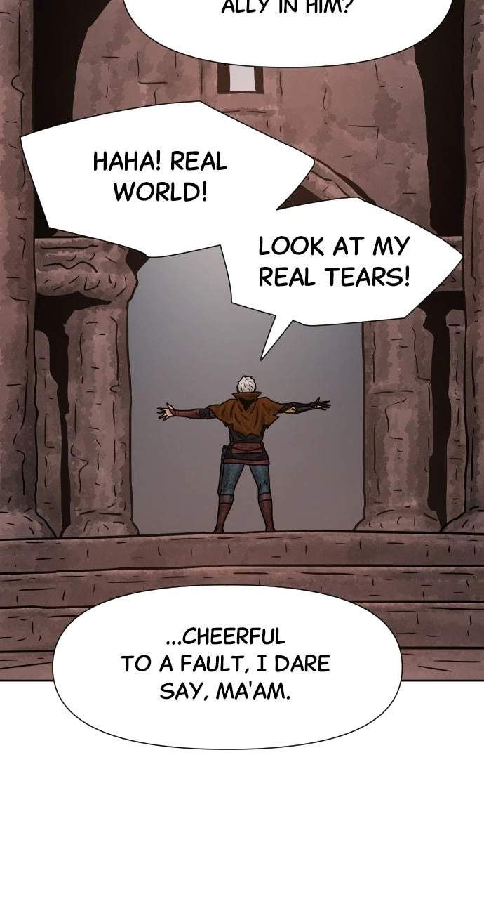 Musin Chapter 174 page 36