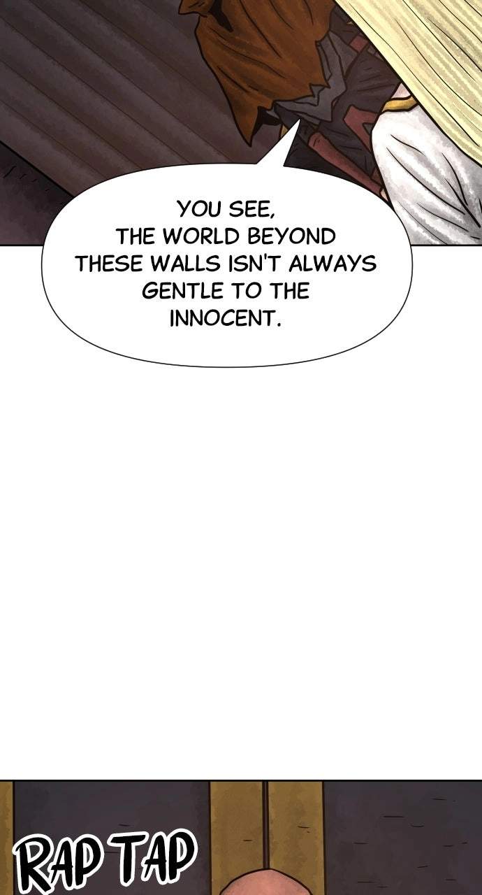 Musin Chapter 174 page 49