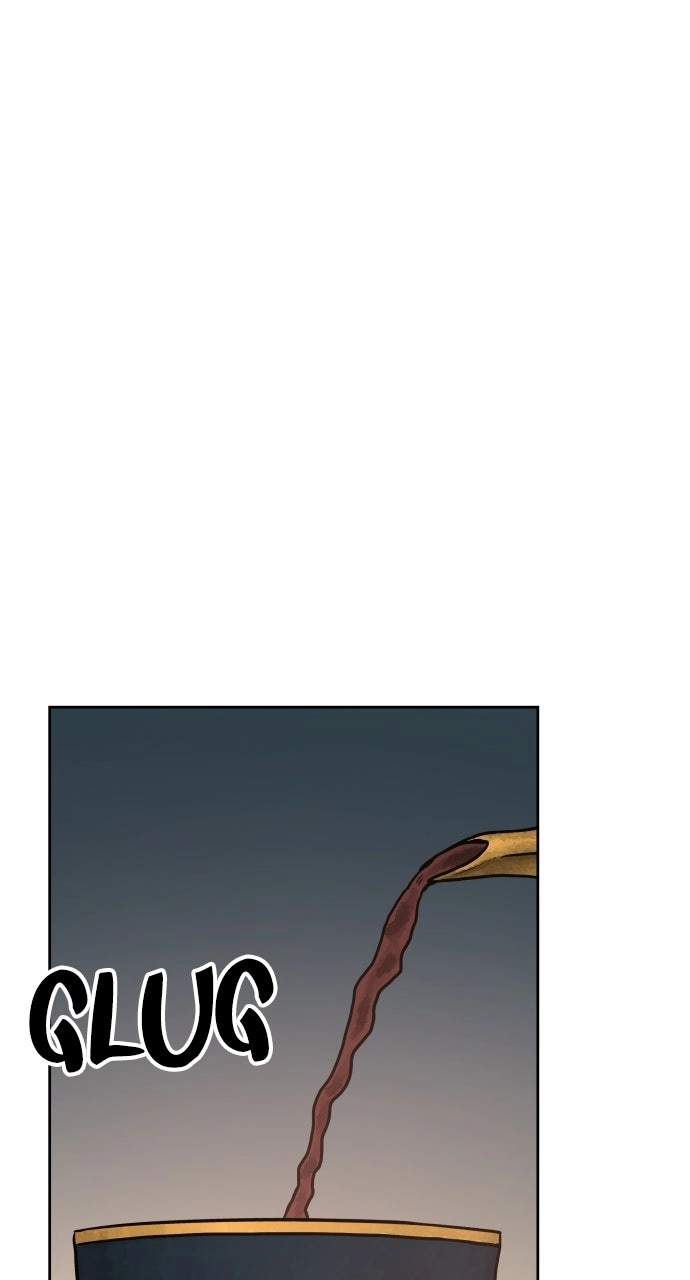 Musin Chapter 174 page 37