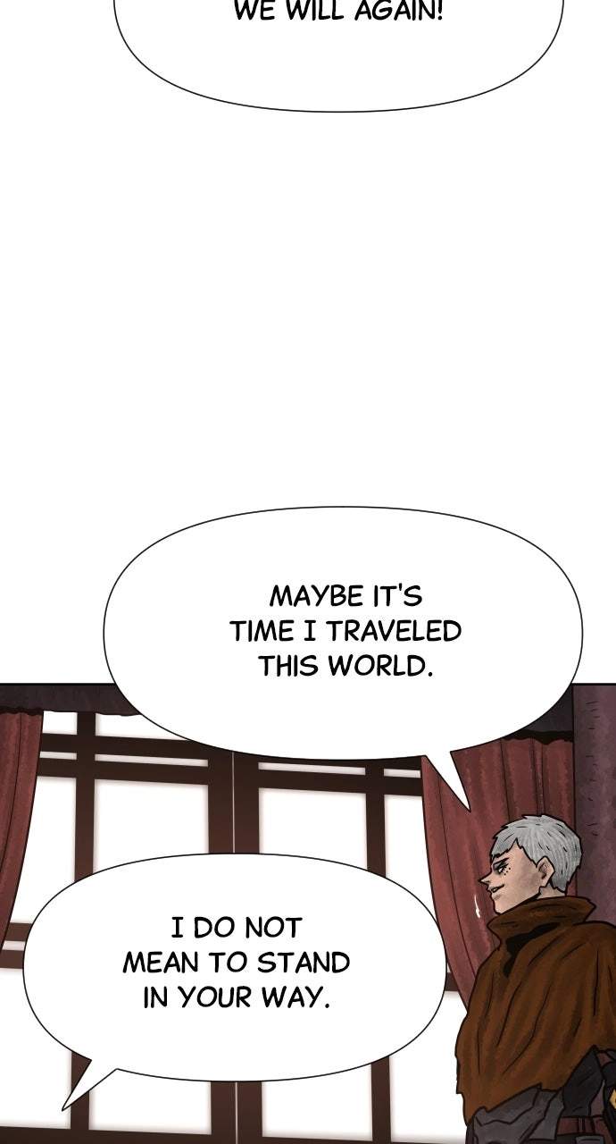 Musin Chapter 174 page 47