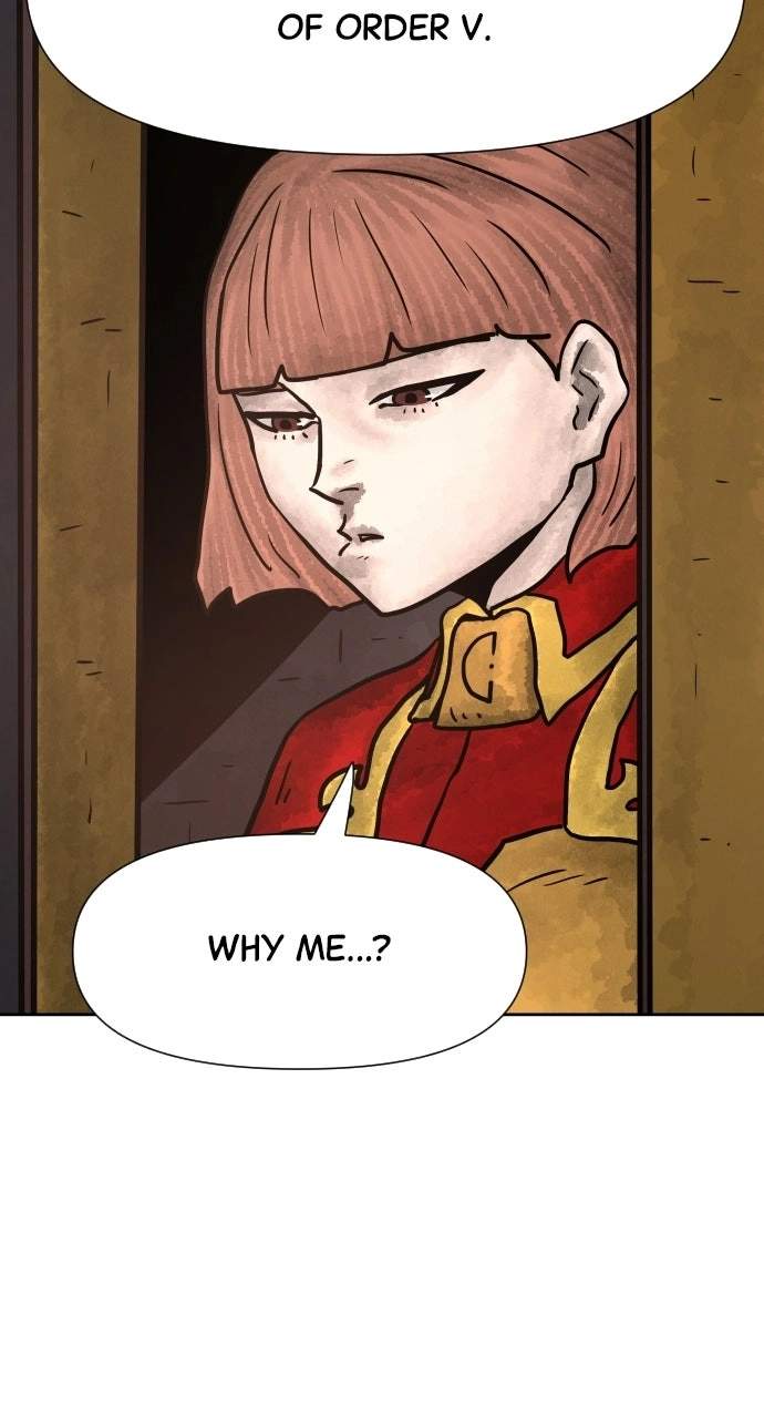 Musin Chapter 174 page 52