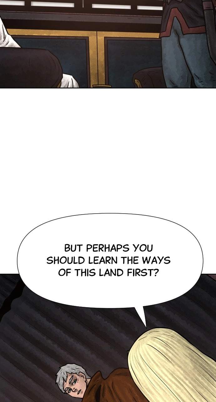Musin Chapter 174 page 48