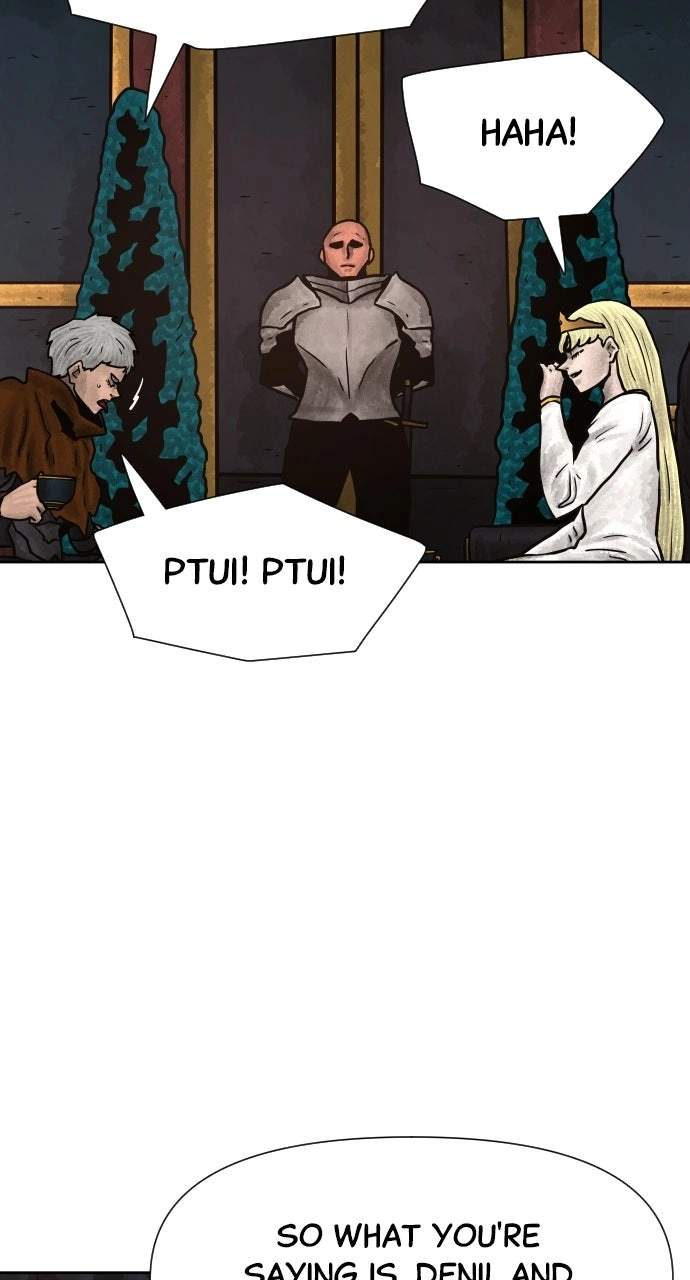 Musin Chapter 174 page 42
