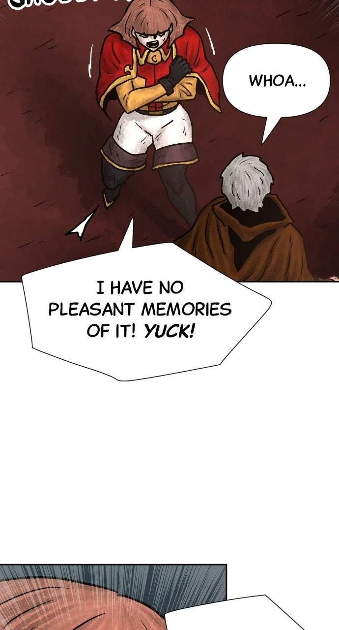 Musin Chapter 174 page 56