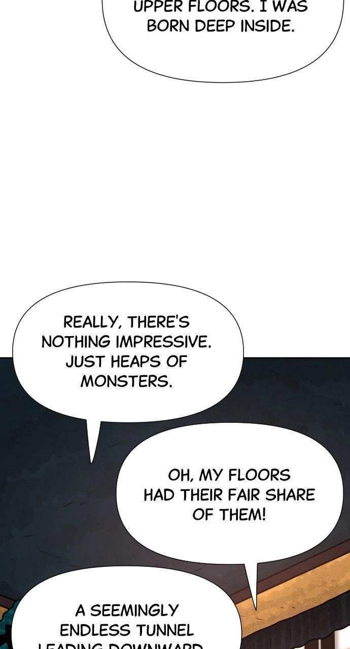 Musin Chapter 174 page 62