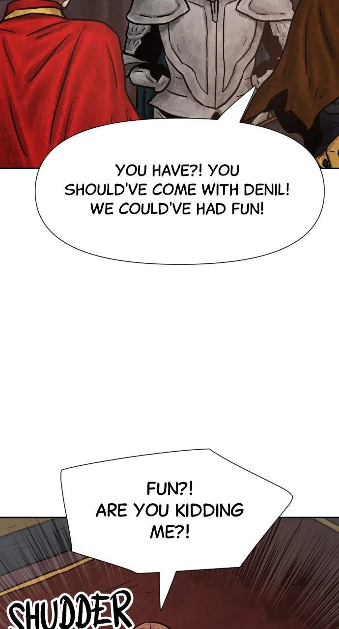 Musin Chapter 174 page 55