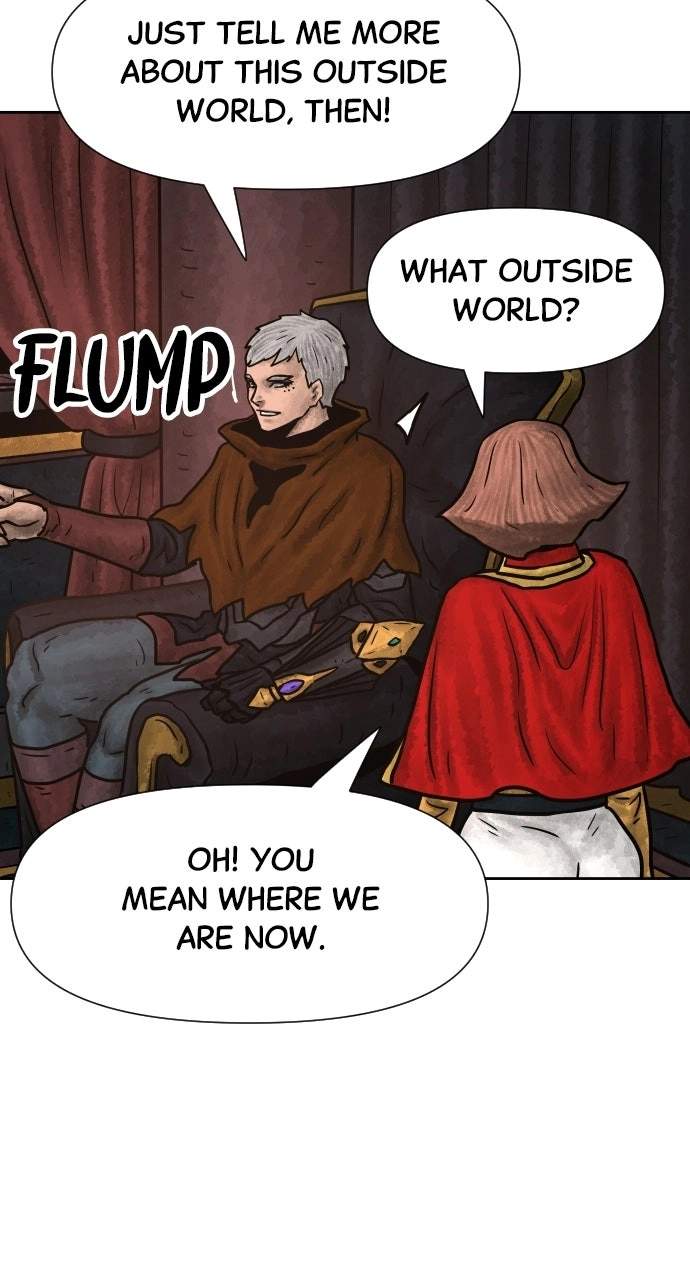 Musin Chapter 174 page 66