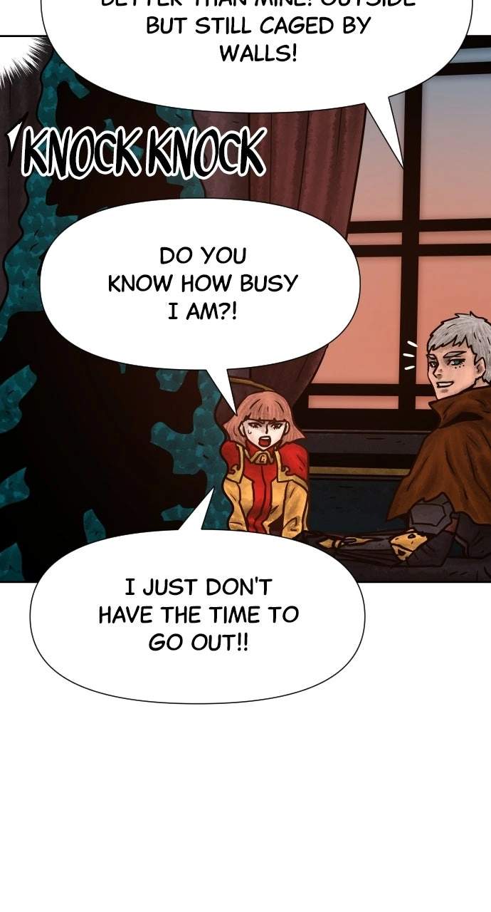 Musin Chapter 174 page 72