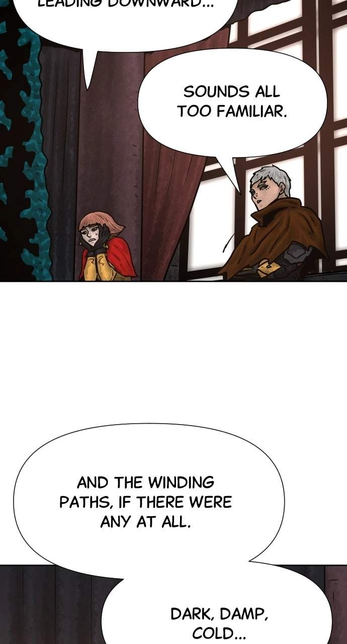 Musin Chapter 174 page 63