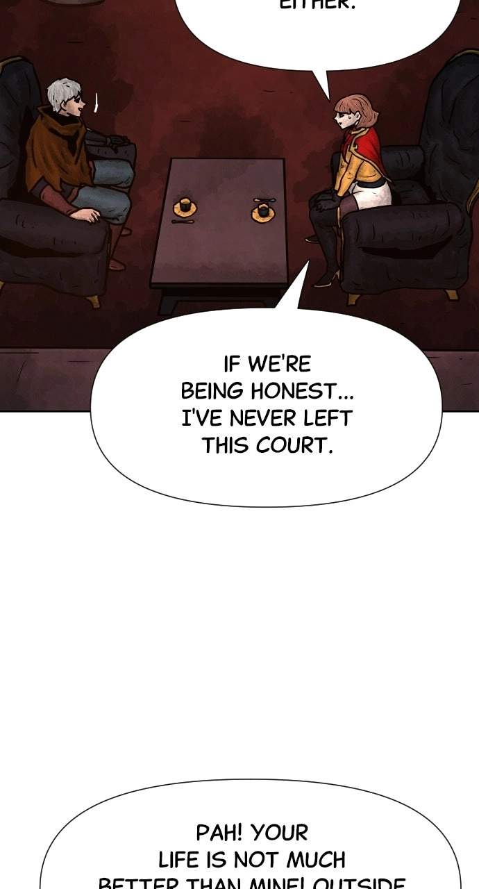 Musin Chapter 174 page 71