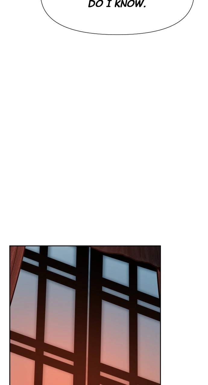 Musin Chapter 174 page 69