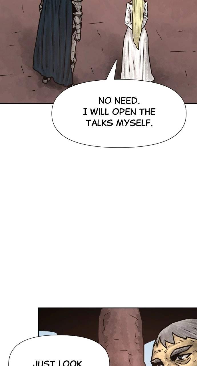 Musin Chapter 174 page 34