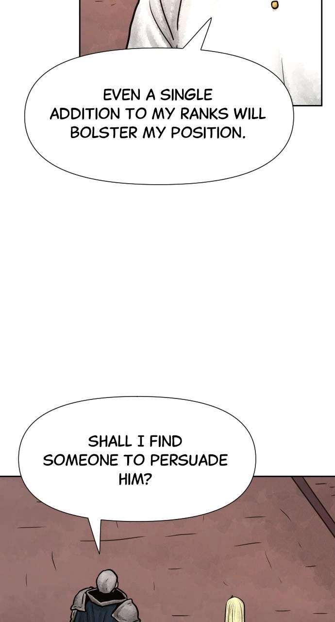 Musin Chapter 174 page 33