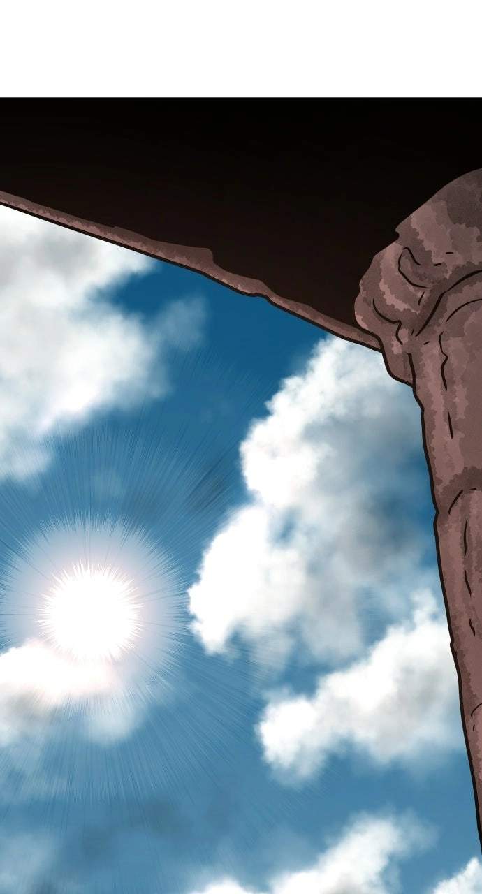 Musin Chapter 174 page 23