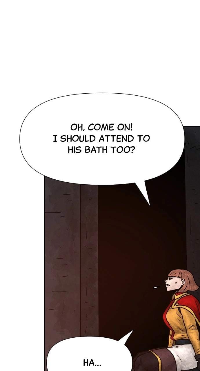 Musin Chapter 174 page 75