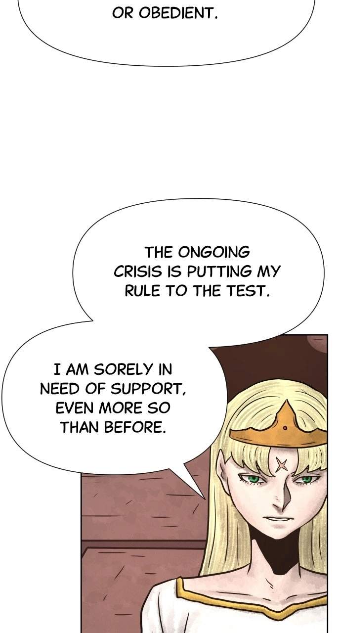 Musin Chapter 174 page 32