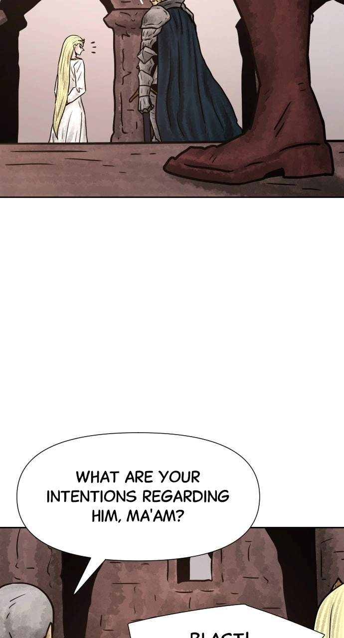 Musin Chapter 174 page 28