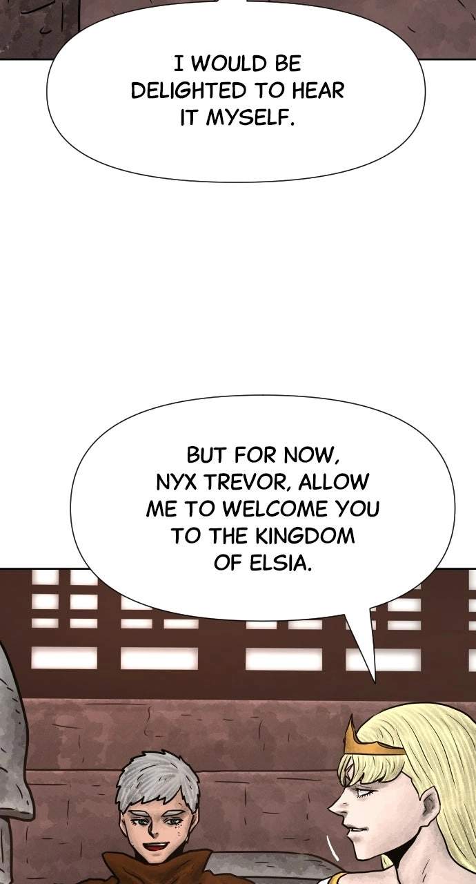 Musin Chapter 174 page 19