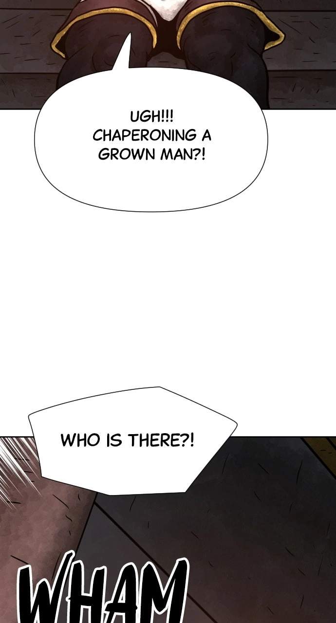 Musin Chapter 174 page 77