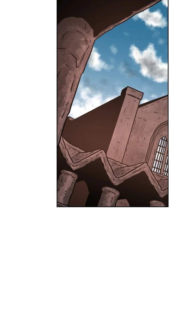 Musin Chapter 174 page 21