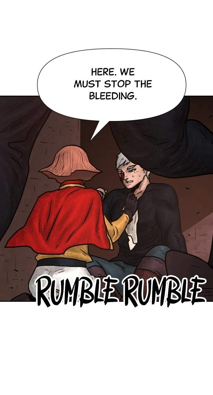 Musin Chapter 174 page 88