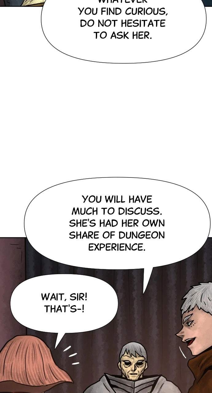 Musin Chapter 174 page 54