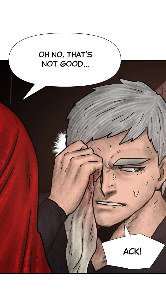 Musin Chapter 174 page 89