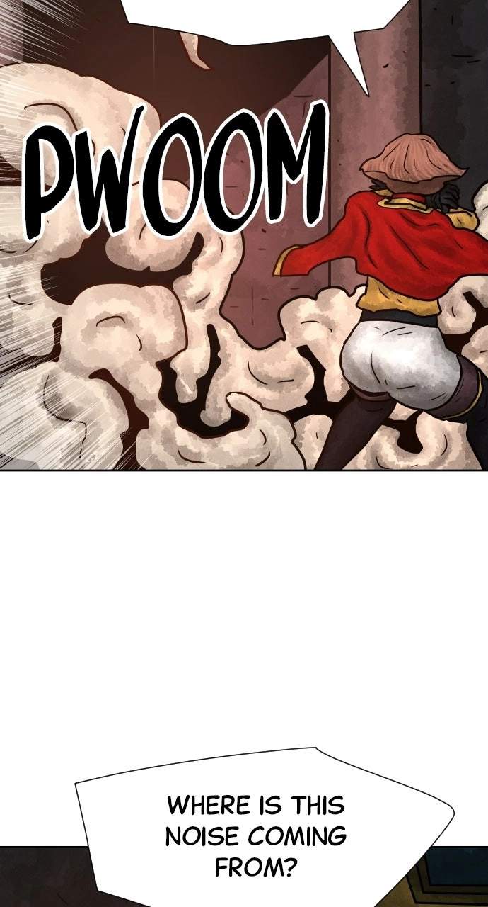 Musin Chapter 174 page 79