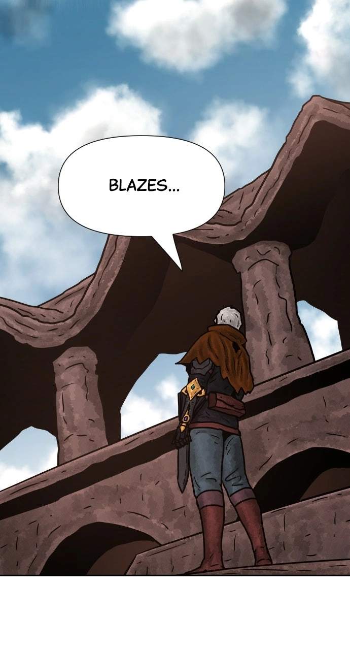 Musin Chapter 174 page 24