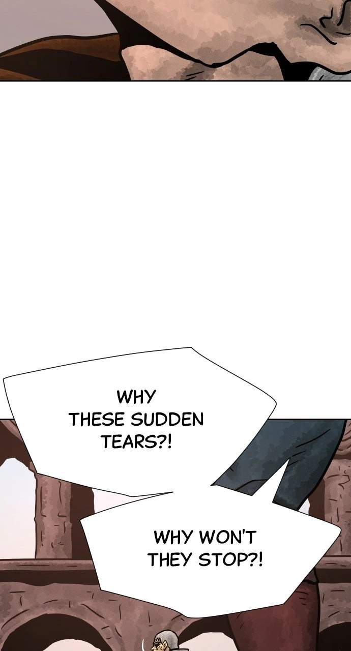 Musin Chapter 174 page 27