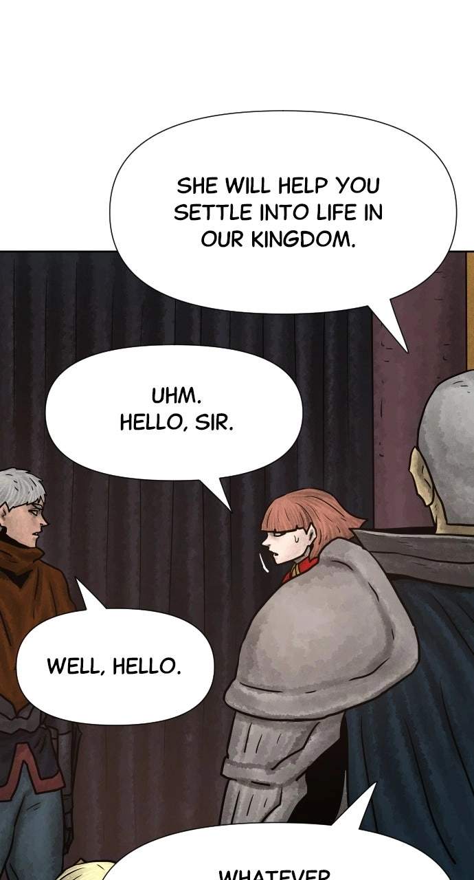 Musin Chapter 174 page 53