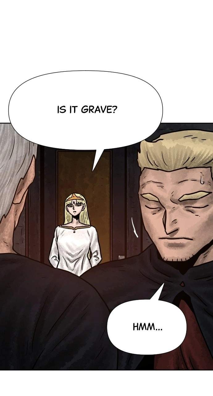 Musin Chapter 175 page 2