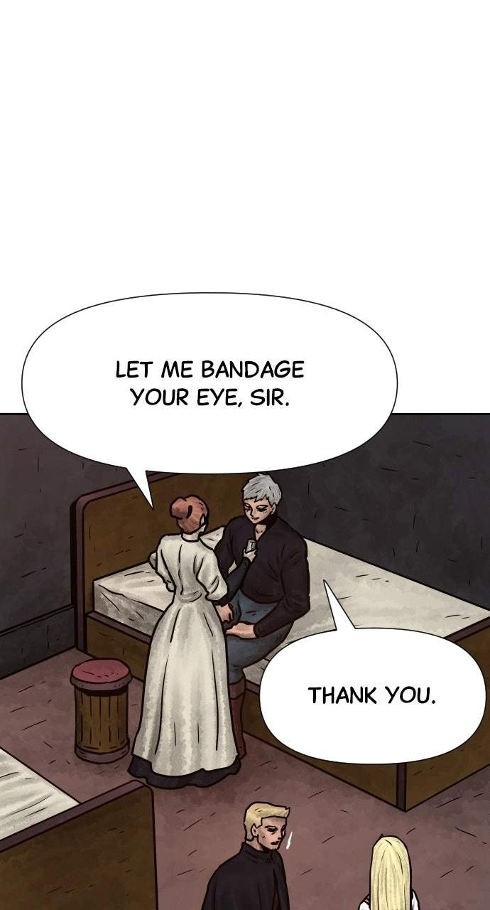 Musin Chapter 175 page 3